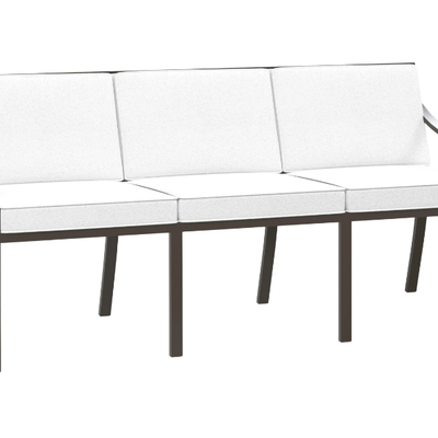 garden-sofa-janus-et-cie-582240-rel1b747832.jpg